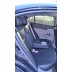 Авточехлы Автопилот для Honda Civic 9 в Калининграде