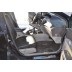 Авточехлы Автопилот для Honda Civic 9 в Калининграде