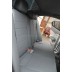 Авточехлы Автопилот для Honda Civic 9 в Калининграде