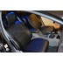 Авточехлы Автопилот для Honda Civic 9 в Калининграде