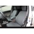 Авточехлы Автопилот для Honda Civic 9 в Калининграде