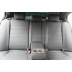 Авточехлы Автопилот для Honda Civic 9 в Калининграде