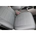 Авточехлы Автопилот для Honda Civic 9 в Калининграде