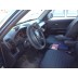 Авточехлы Автопилот для Honda CR-V 2 в Калининграде
