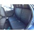 Авточехлы Автопилот для Honda CR-V 2 в Калининграде