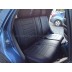 Авточехлы Автопилот для Honda CR-V 2 в Калининграде
