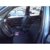 Авточехлы Автопилот для Honda CR-V 2 в Калининграде