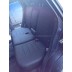 Авточехлы Автопилот для Honda CR-V 3 в Калининграде