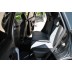 Авточехлы Автопилот для Honda CR-V 3 в Калининграде
