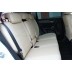 Авточехлы Автопилот для Honda CR-V 3 в Калининграде