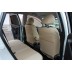 Авточехлы Автопилот для Honda CR-V 3 в Калининграде