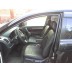 Авточехлы Автопилот для Honda CR-V 3 в Калининграде