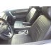 Авточехлы Автопилот для Honda CR-V 3 в Калининграде