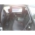 Авточехлы Автопилот для Honda CR-V 3 в Калининграде