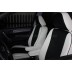 Авточехлы Автопилот для Honda CR-V 3 в Калининграде