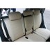 Авточехлы Автопилот для Honda CR-V 3 в Калининграде