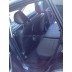 Авточехлы Автопилот для Honda CR-V 3 в Калининграде