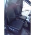 Авточехлы Автопилот для Honda CR-V 3 в Калининграде