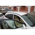 Авточехлы Автопилот для Honda CR-V 3 в Калининграде