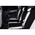 Авточехлы Автопилот для Honda CR-V 3 в Калининграде