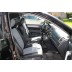 Авточехлы Автопилот для Honda CR-V 3 в Калининграде