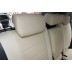 Авточехлы Автопилот для Honda CR-V 3 в Калининграде