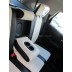 Авточехлы Автопилот для Honda CR-V 4 в Калининграде