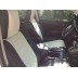 Авточехлы Автопилот для Honda CR-V 4 в Калининграде