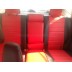 Авточехлы Автопилот для Honda CR-V 4 в Калининграде