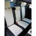 Авточехлы Автопилот для Honda CR-V 4 в Калининграде