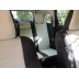 Авточехлы Автопилот для Honda CR-V 4 в Калининграде