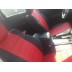 Авточехлы Автопилот для Honda CR-V 4 в Калининграде