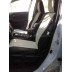Авточехлы Автопилот для Honda CR-V 4 в Калининграде