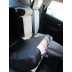Авточехлы Автопилот для Honda CR-V 4 в Калининграде