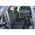 Авточехлы Автопилот для Honda CR-V 4 в Калининграде