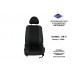 Авточехлы Автопилот для Honda HRV в Калининграде