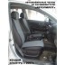 Авточехлы Автопилот для Hyundai Elantra 4 HD в Калининграде