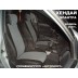 Авточехлы Автопилот для Hyundai Elantra 4 HD в Калининграде