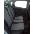 Авточехлы Автопилот для Hyundai Elantra 4 HD в Калининграде