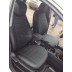 Авточехлы Автопилот для Hyundai Elantra 4 HD в Калининграде