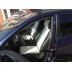 Авточехлы Автопилот для Hyundai Elantra 4 HD в Калининграде