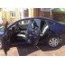 Авточехлы Автопилот для Hyundai Elantra 4 HD в Калининграде