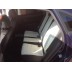 Авточехлы Автопилот для Hyundai Elantra 4 HD в Калининграде