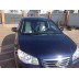 Авточехлы Автопилот для Hyundai Elantra 4 HD в Калининграде
