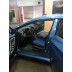 Авточехлы Автопилот для Hyundai Elantra 5 MD с 2010 в Калининграде
