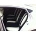 Авточехлы Автопилот для Hyundai Elantra 5 MD с 2010 в Калининграде
