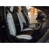 Авточехлы Автопилот для Hyundai Elantra 5 MD с 2010 в Калининграде