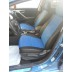Авточехлы Автопилот для Hyundai Elantra 5 MD с 2010 в Калининграде
