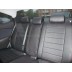 Авточехлы Автопилот для Hyundai Elantra 5 MD с 2010 в Калининграде