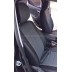 Авточехлы Автопилот для Hyundai Elantra 5 MD с 2010 в Калининграде